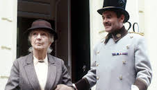 Miss Marple (S02/E06)