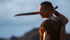 Der Herr der Ringe: Die Ringe der Macht