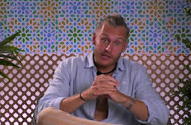 Language of Love: Episode 8