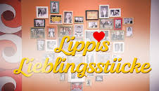 Ein Kessel Buntes Spezial