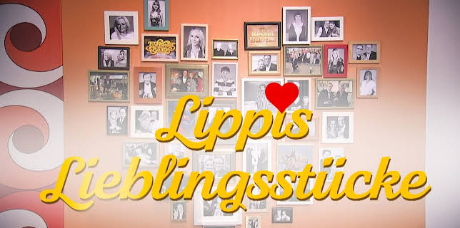 20:15: Ein Kessel Buntes Spezial | MDR Fernsehen | 3/7 2026