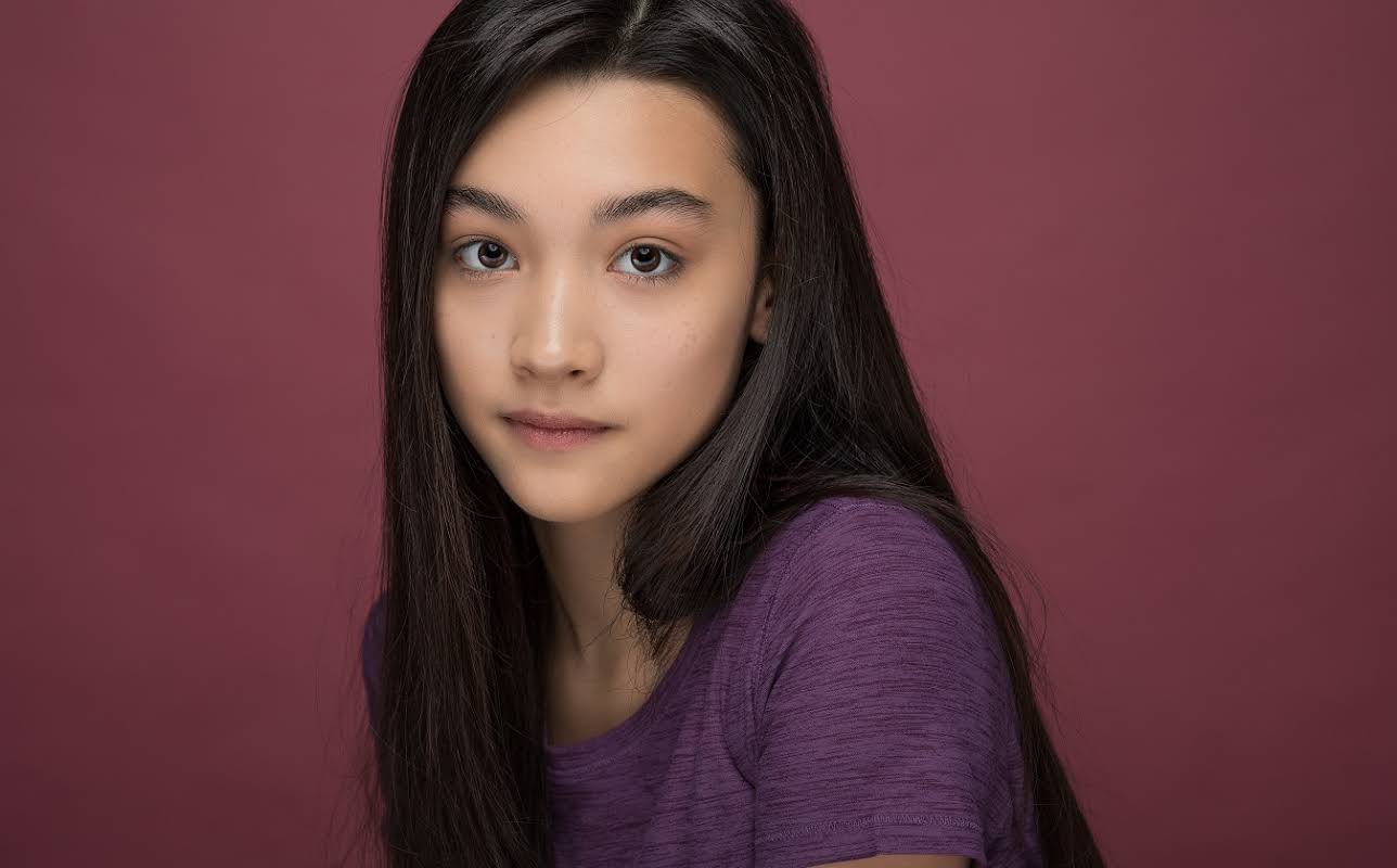 Hana Colley