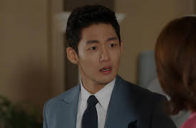Golden Garden: Golden Garden Episode 10