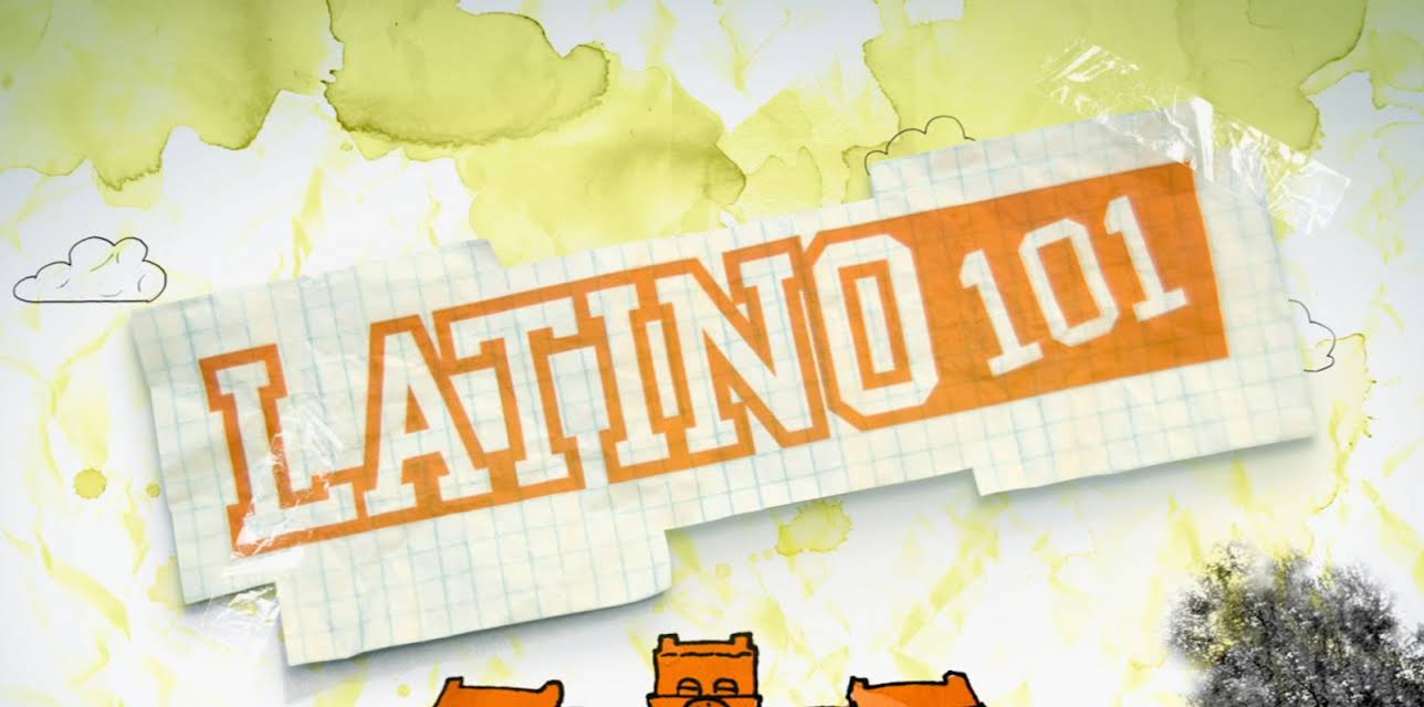 Latino 101