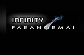 Infinity Paranormal Season 1: Infinity Paranormal - Abandoned Care Home