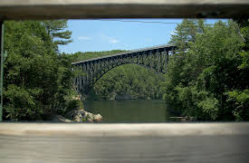 Muder in Plymouth: A Life Changing Twist