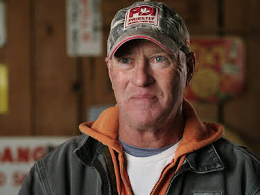 15:05: Salvage Kings - Demolieren und kassieren | ProSieben Maxx | 10/29 2026