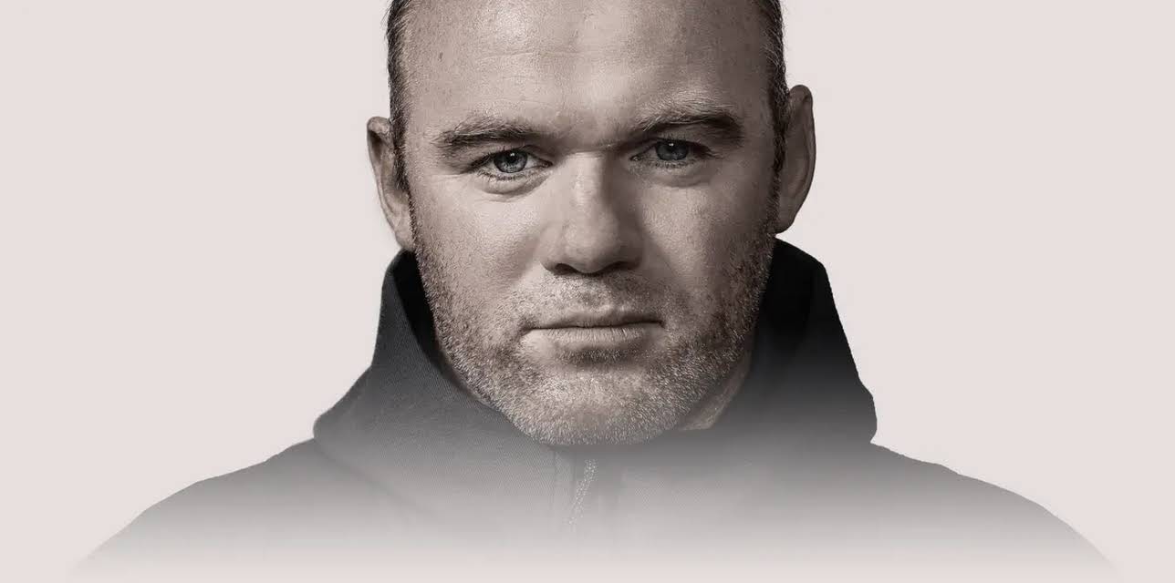 Rooney (2022)