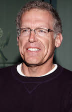 Carlton Cuse como Producer