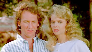 4:00 PM: Murder She Wrote (S6 E12) (S6) | 5 Select | 12/20 2025