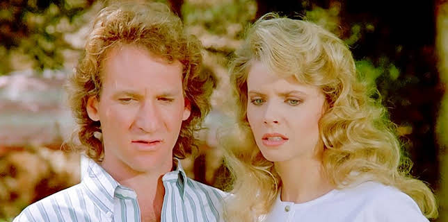 3:00 PM: Murder She Wrote (S6 E12) (S6) | 5 Select | 12/20 2025