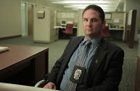 Evil Talks: Chilling Confessions: Episode 9