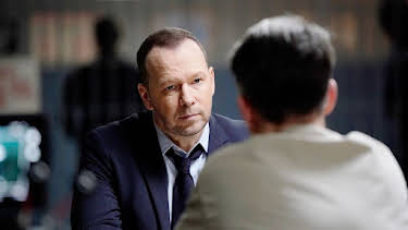 11:10 AM: Blue Bloods (S8 E9) (S8) | 5 USA | 4/4 2026