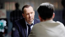 Blue Bloods (S8 E9)