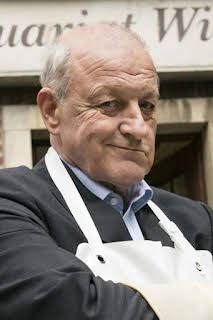 15:35: Todo es mentira (T1): Ep.70 Nuestro pan de cada día | Aragón TV | 3/29 2026