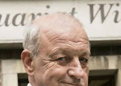 Todo es mentira (T1): Ep.14 Gran botín