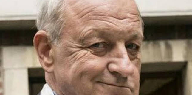 15:35: Todo es mentira (T1): Ep.14 Gran botín | Aragón TV | 2/1 2026