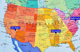 Mathematical Decision Making: Predictive Models and Optimization: Nonlinear Models - Best Location, Best Pricing