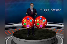 The Higgs Boson and Beyond: Capturing the Higgs Boson