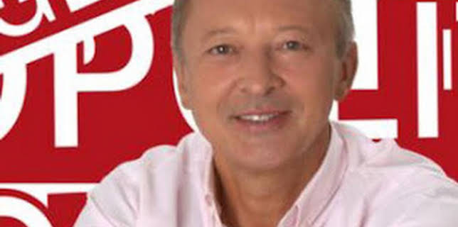 05:31: Geopolitis | TV5MONDE | 1/24 2026