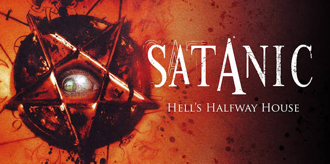 Satanic (2006)