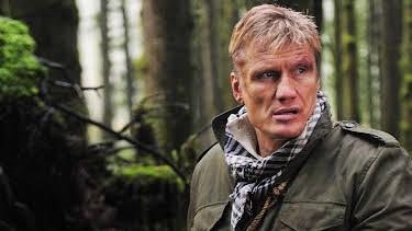 15:48: MAD ADVENTURE: 'EN EL NOMBRE DEL REY 2' | BE MAD | 6/14 2026