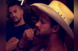 Party Down South Season 1: Mattie Martha Meltdown