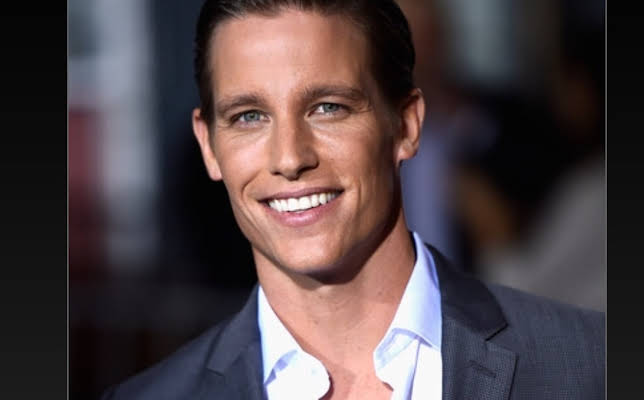 Ward Horton