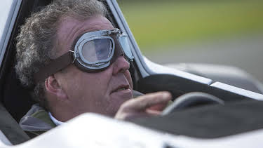 02:25: Top Gear (S20 E2) (S20) | TV6 | 4/15 2026