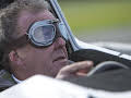 Top Gear