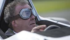 Top Gear (S20 E2)