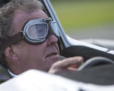 Top Gear