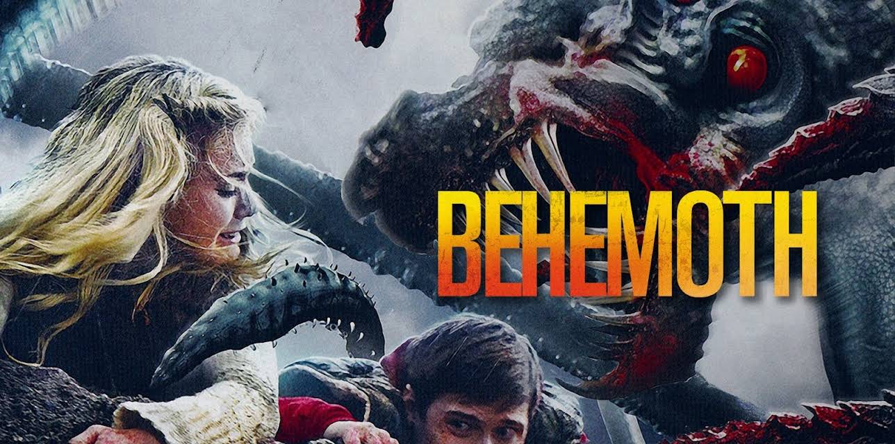 Behemoth