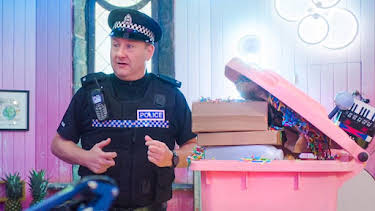 12:35 PM: Balamory (S1) | Cbeebies | 6/21 2026
