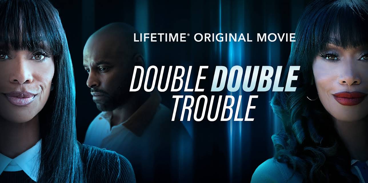 Double Double Trouble (2026)