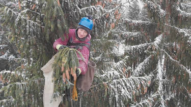 21:00: Das war dann mal weg | ZDFinfo | 4/19 2026