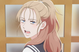 A Star Brighter Than the Sun: A Star Without a Constellation