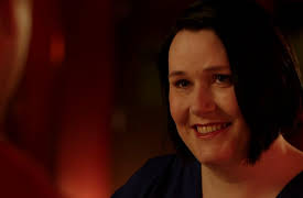 Banana, Season 1: Episode 4