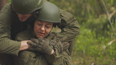 21:00: Kompani Svan (S5 E5) (S5) | Kanal 5 | 10/19 2026