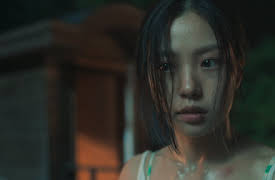 The Frog: We'll See the End Together