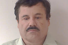 Gangsters Americas Most Evil season-4: “El Chapo” Joaquin Guzman