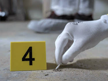 01:25: ARD Crime Time | SWR Fernsehen RP | 9/17 2026