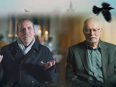 02:30: Mord im Dorf | Sat1 Gold | 8/25 2026