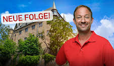 Tobis Städtetrip: Zurück in Marburg
