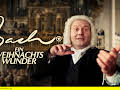 Bach - Ein Weihnachtswunder