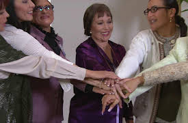 La Fea Más Bella season-1: La Fea Más Bella Capítulo 16