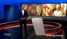 report München