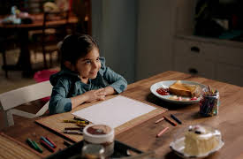 Children Ruin Everything, S1: Road Trip