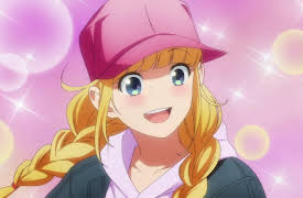 Season 1: Plan for Peace Throughout the World, Vol. 1 Broadcast, Subtitled