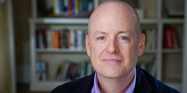 12:00 PM: WWII Battles in Colour (S1 E4) (S1) | 5 Select | 2/4 2026